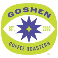 Goshen Coffee Roasters