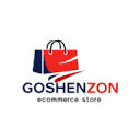 Goshenzon