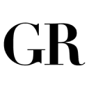 Goshragswholesale