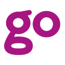 Gosmart