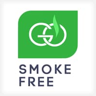 Gosmokefree