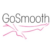 GoSmooth
