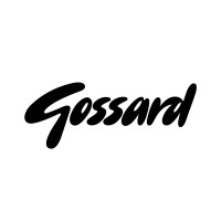 Gossard
