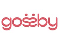 Gossby