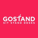 GoStand