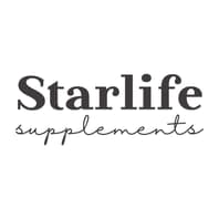 GoStarlife
