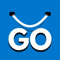 Gostreet
