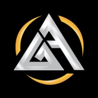 Gosu Academy