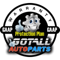 Got All Auto Parts
