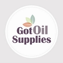 Got Oil Supplies
