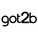 Got2b