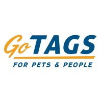GoTags