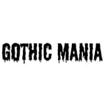 Gothic Mania