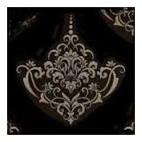 Gothic Noblesse