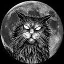 Gothicat