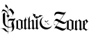 Gothic-Zone
