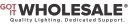 GotItWholesale