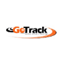 GoTrack
