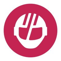 Gotrax