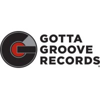Gotta Groove Records