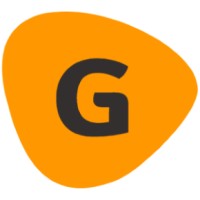 GottaGo.in