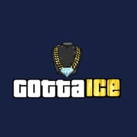 GottaIce Bijoux