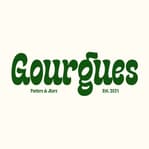 Gourgues Posters