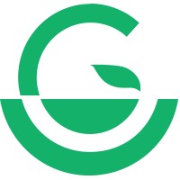 Gourmend Foods