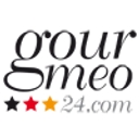 Gourmeo 24