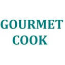Gourmet Cook