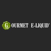 Gourmet eLiquid