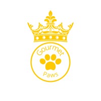Gourmet Paws