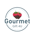 Gourmetgift4u