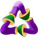 Gourmetmushrooms