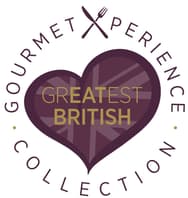 GourmetXperience Collection