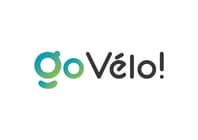 Govelo