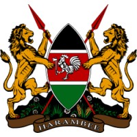 Government of Kenya
