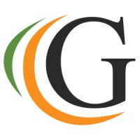 GovGroup