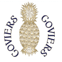 Goviers Giftware and Collectables