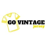 GoVintageJersey