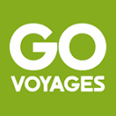 GOVoyages
