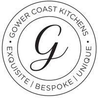 Gower Coast Kitchens