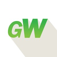 GoWISE USA