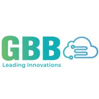 Gowra Bits and Bytes