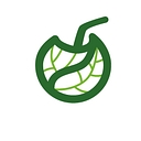 GoYerbaMate.com