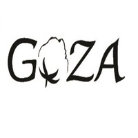Goza Towels