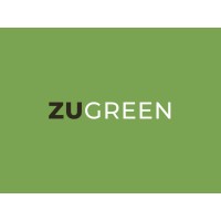 GoZugreen
