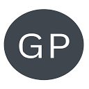 GP Nutrition