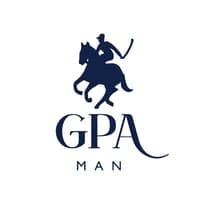 GPA MAN