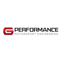 GPerformance